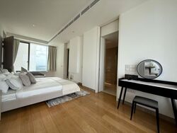 Ardmore Residence (D10), Condominium #575019801